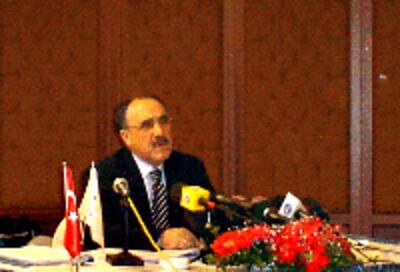 beshr-atalay-turkiye-200.jpg