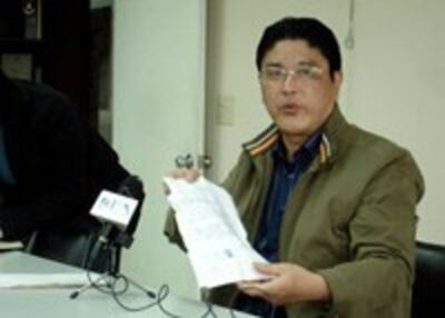 wuyalin-1-200.jpg