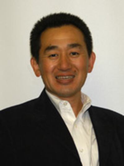 yoshida-200.jpg