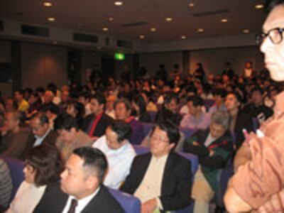 Rabiye-Yapon-Nutuq-2-200.jpg