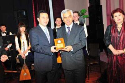 firat-pultash-385.jpg