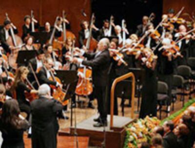 ny_philharmonic-200.jpg