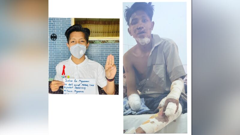 hlanphyoaung.jpg