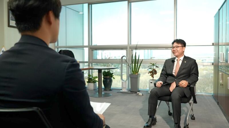 지성호 2.jpg