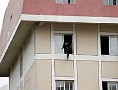 StudentSuicide200.jpg