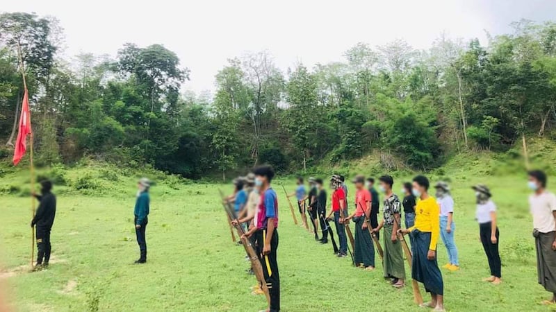 sagaing-pdf.jpg