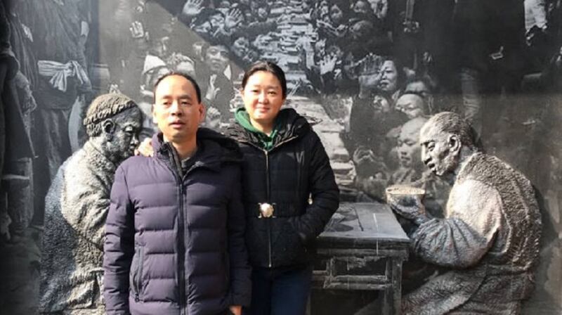 ENG_CHN_LuSiweiDetained_10052023.2.jpg