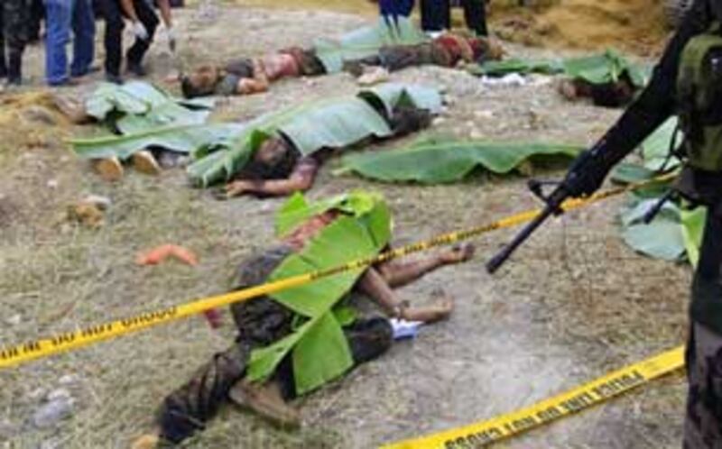 Killing_Journalists09_1124_305