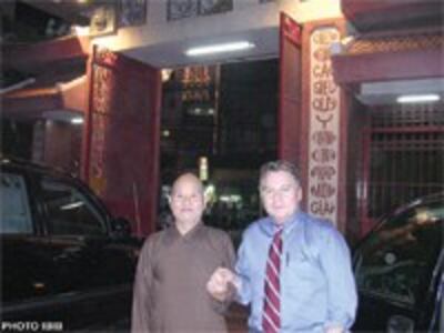 ThichQuangDoChrisSmith200.jpg