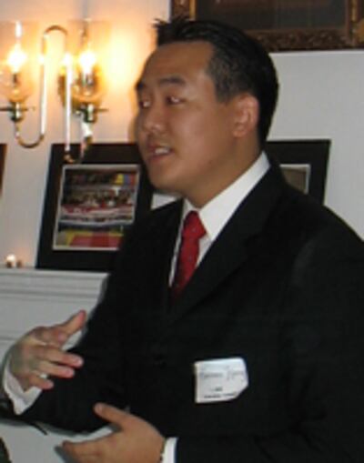 adrian-200.jpg