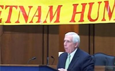 frankwolf-vn-hrigths-day-250.jpg