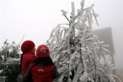 winter-in-sapa-250.jpg