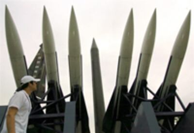 nk_missile-200.jpg