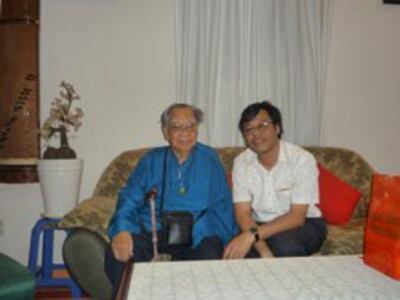 ng-xuan-dien-250.jpg