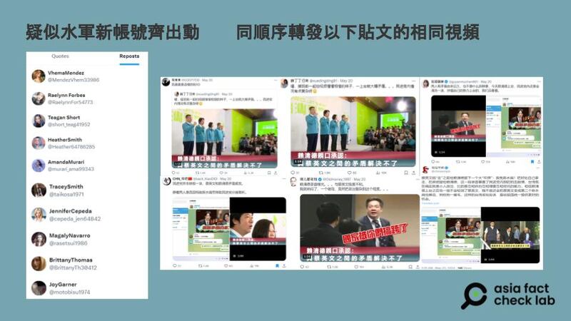 同一視頻圖繁體.pptx.jpg