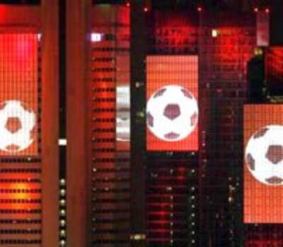 FrankfurtWorldCup200.jpg