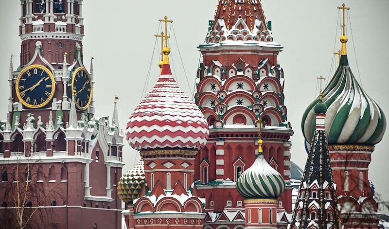 Red_Square.jpg