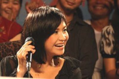 Thanh-Lam-giadinh.net-250.jpg