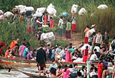 illegal_workers_200px.jpg