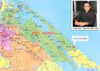 anbang-map-305.jpg