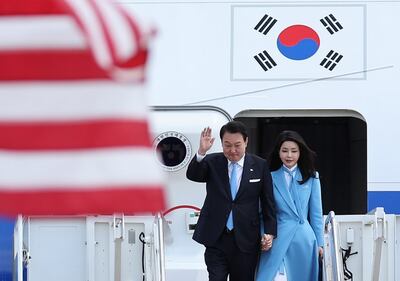 (사진1).jpeg