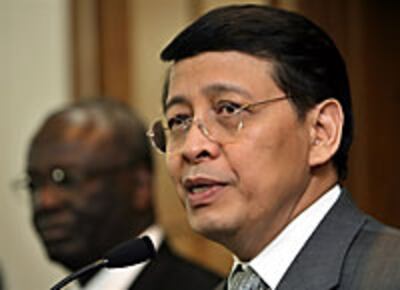 wirayuda_gambari_200px.jpg