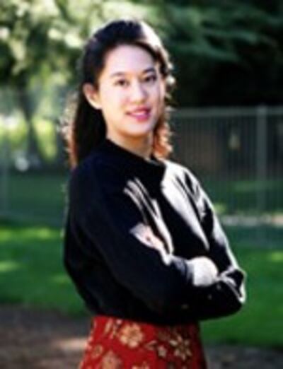 Iris_Chang_150.jpg