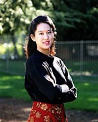 irischang150.jpg