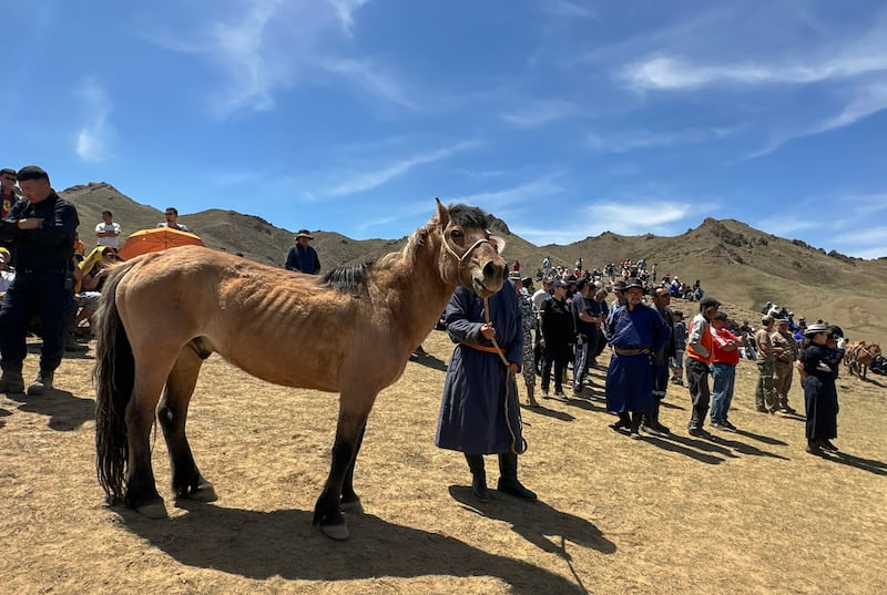 MongoliaMain_005_E.jpg