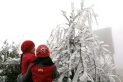 ColdWeatherSapa200.jpg