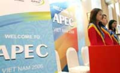 ApecVietnam200.jpg