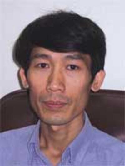 PhamDuyNghia150.jpg