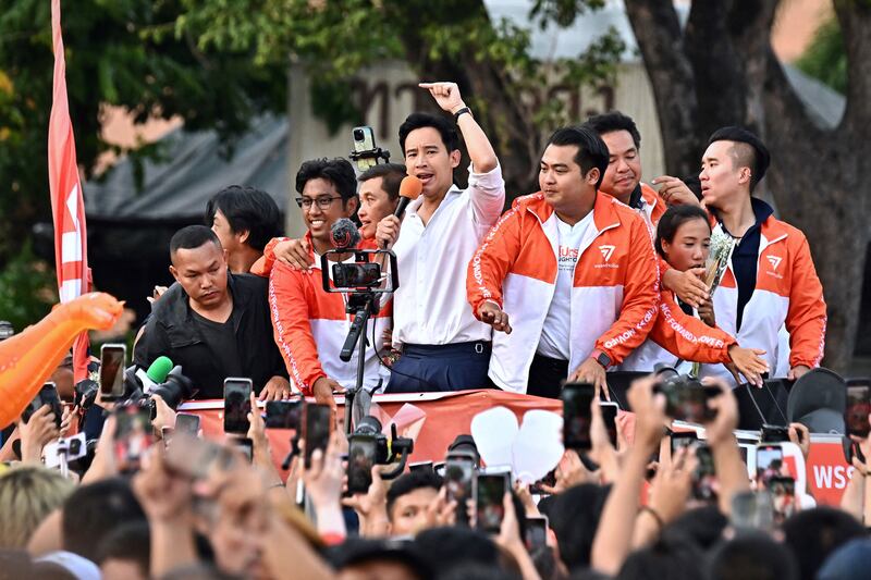 thailand.jpg