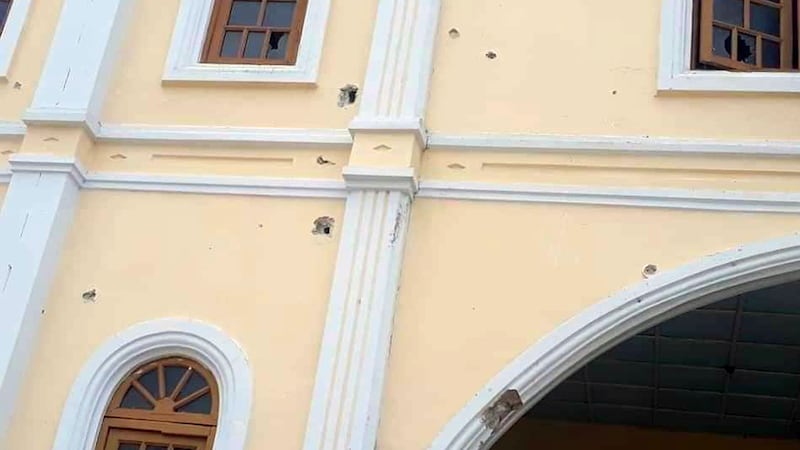 demoso-church-damaged.jpg