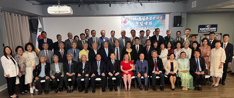 스크린샷 2024-07-24 오전 10.09.26.png