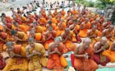KhmerKromCambodia200.jpg