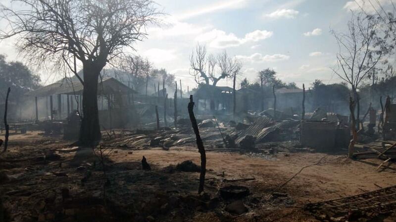 ayartaw-fireburn.jpg