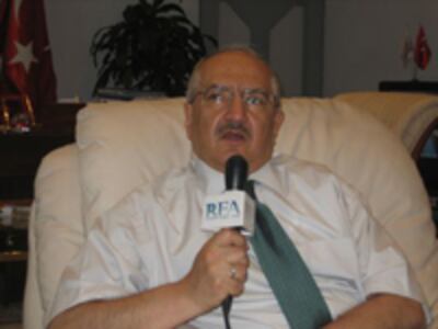 Nuri-gurgur-200.jpg
