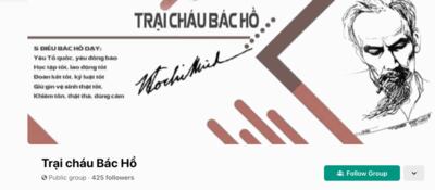 traichaubacho2.jpeg