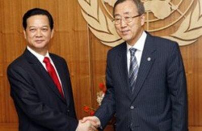 NguyenTanDungBanKiMoon-250.jpg