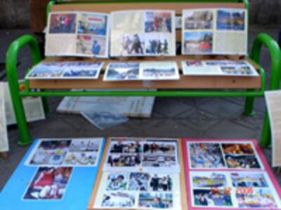falungong-turkiye1.jpg