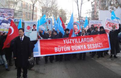 shi-jinping-turkiye-namayish-385.jpg
