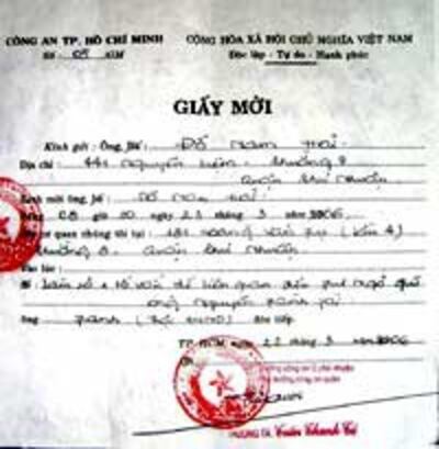 GiayMoiLamviec200.jpg