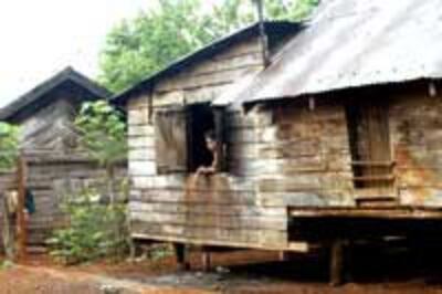 CentralHighland200.jpg