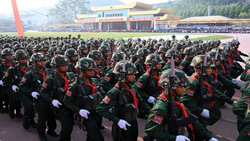 wa-parade.jpg