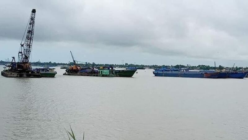 Vietname_in_Cambodia_Leave_13_07_2021.jpeg