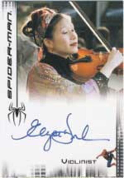 ElyseDinh150.jpg