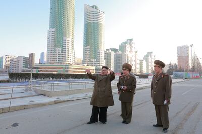 사진 2.JPG