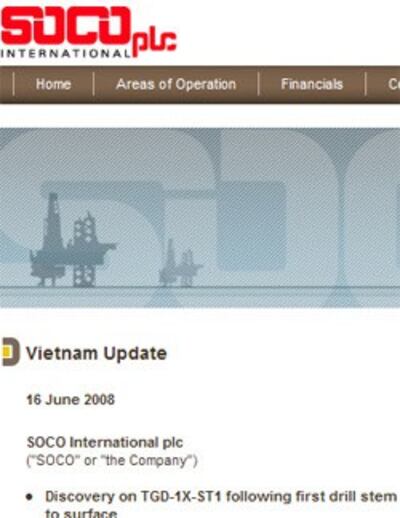Soco-Vietnam-250.jpg