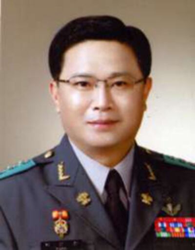 park_shinhan_200